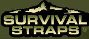 eshop at web store for Survival Straps Made in America at Survival Straps in product category Sports & Outdoors
